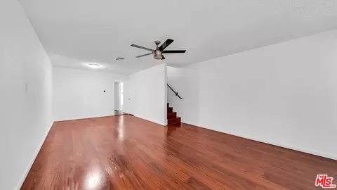 Living - 223 S Acacia Ave # 211, Compton, CA 90220 photo 3 of 4