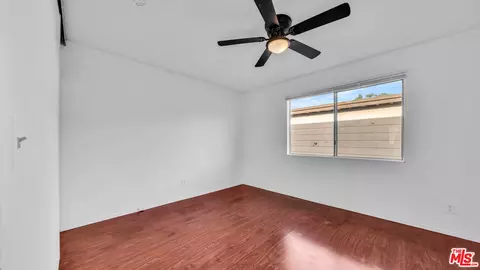 Bedroom - 223 S Acacia Ave # 211, Compton, CA 90220 photo 2 of 2