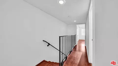 Entry Way - 223 S Acacia Ave # 211, Compton, CA 90220 photo 4 of 4