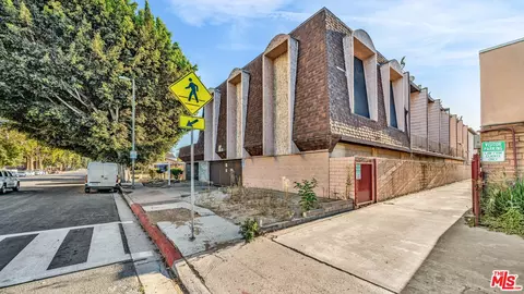 Other - 223 S Acacia Ave # 211, Compton, CA 90220 photo 4 of 5