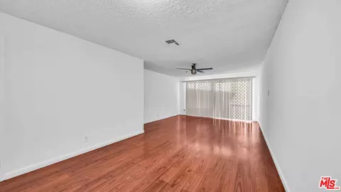 Living - 223 S Acacia Ave # 211, Compton, CA 90220 photo 2 of 4