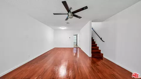 Entry Way - 223 S Acacia Ave # 211, Compton, CA 90220 photo 3 of 4
