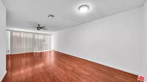 Living - 223 S Acacia Ave # 211, Compton, CA 90220 photo 1 of 4