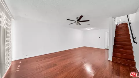 Living - 223 S Acacia Ave # 211, Compton, CA 90220 photo 4 of 4