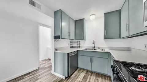Other - 223 S Acacia Ave # 211, Compton, CA 90220 photo 2 of 5