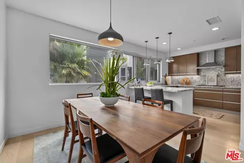 310 Washington Blvd #601, Marina Del Rey, CA 90292
