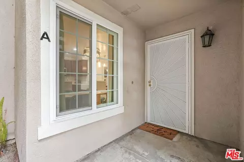 Undisclosed, Inglewood, CA 90305
