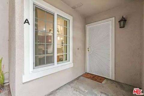 Undisclosed, Inglewood, CA 90305