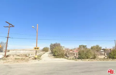 0 80th St #T, Littlerock, CA 93543