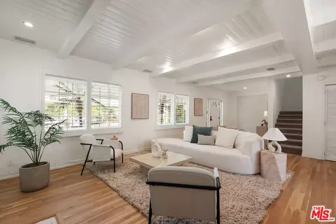 3011 Clune Ave, Venice, CA 90291