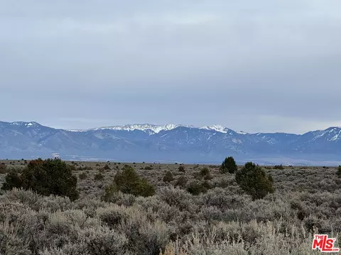 0 Cielo Grande, Other, NM 87577