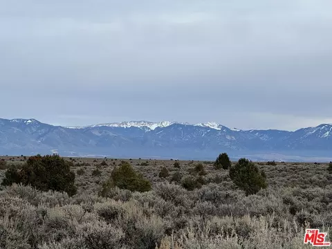 0 Cielo Grande, Other, NM 87577