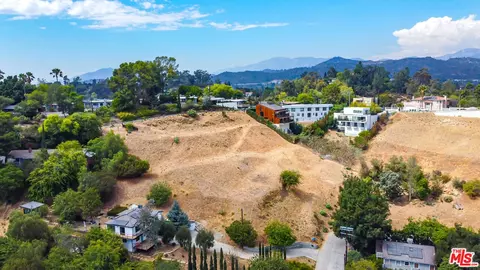 1480 N Avenue 57, Los Angeles, CA 90042
