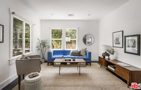 Living - 1875 Belmont Ave, Pasadena, CA 91103 photo 1 of 1