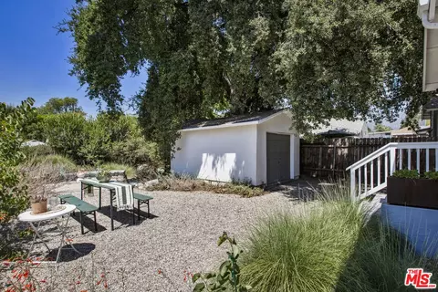Exterior - 1875 Belmont Ave, Pasadena, CA 91103 photo 3 of 5