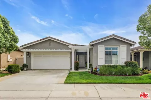 180 Kettle Crk, Beaumont, CA 92223