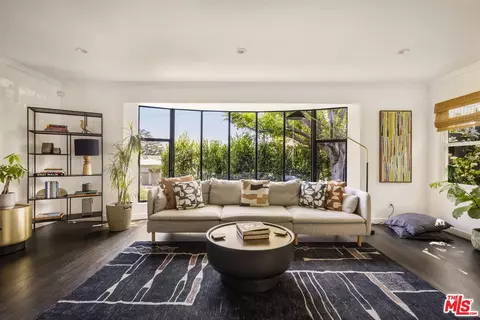 1471 Hill Dr, Los Angeles, CA 90041