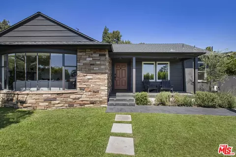 1471 Hill Dr, Los Angeles, CA 90041