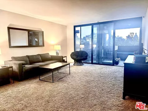 8640 Gulana Ave #K2017, Playa Del Rey, CA 90293