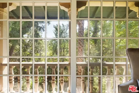 Other - 1205 Arden Rd, Pasadena, CA 91106 photo 6 of 7
