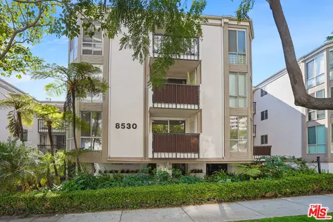 8530 Holloway Dr #215, West Hollywood, CA 90069