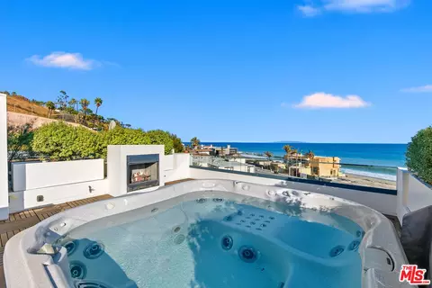 22065 Pacific Coast Hwy #7, Malibu, CA 90265