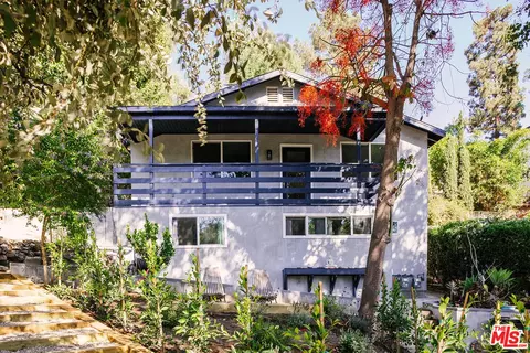1942 Lake Shore Ave, Los Angeles, CA 90039