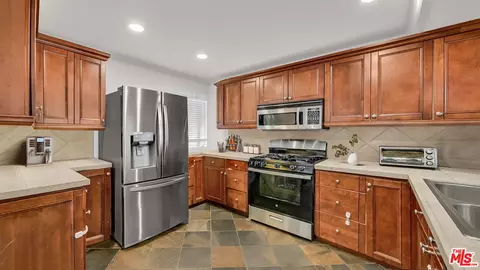 17009 Bluewater Ln #88, Huntington Beach, CA 92649