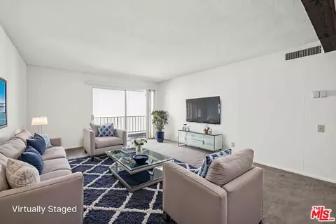 5460 White Oak Ave #A204, Encino, CA 91316