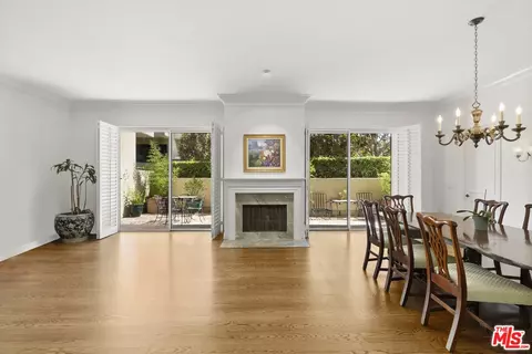 2361 Century Hl, Los Angeles, CA 90067