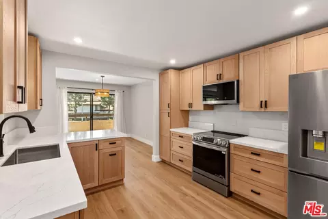 5001 E Atherton St #203, Long Beach, CA 90815