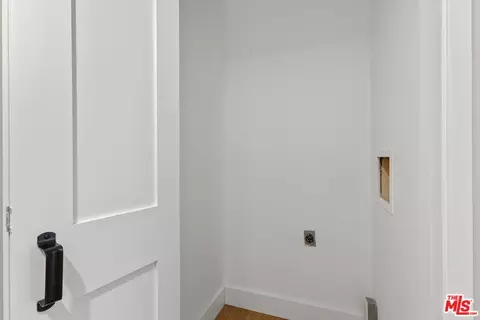 Other - 5001 E Atherton St #203, Long Beach, CA 90815 photo 1 of 7