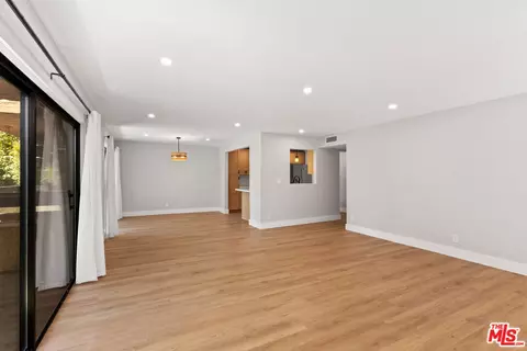 Living - 5001 E Atherton St #203, Long Beach, CA 90815 photo 8 of 9