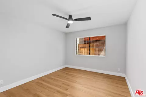 Bedroom - 5001 E Atherton St #203, Long Beach, CA 90815 photo 3 of 6
