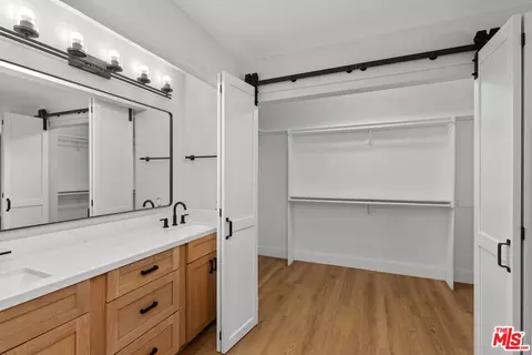 Other - 5001 E Atherton St #203, Long Beach, CA 90815 photo 4 of 7