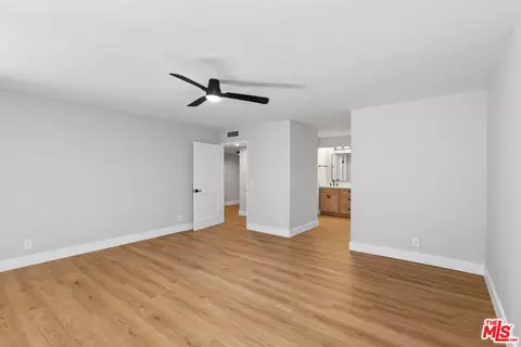 Bedroom - 5001 E Atherton St #203, Long Beach, CA 90815 photo 6 of 6