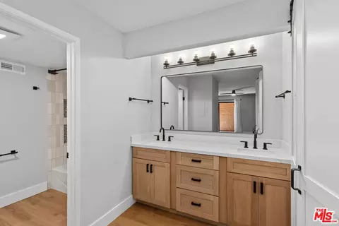 Bath - 5001 E Atherton St #203, Long Beach, CA 90815 photo 2 of 3