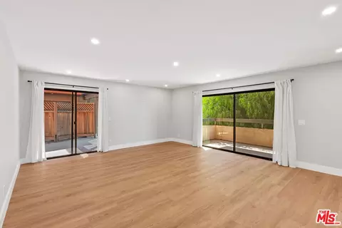 Living - 5001 E Atherton St #203, Long Beach, CA 90815 photo 5 of 9