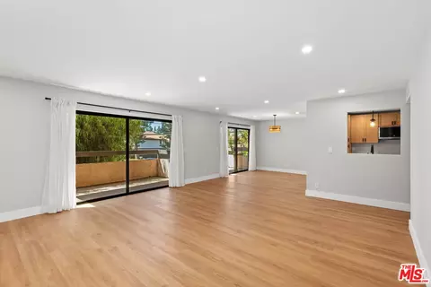 Living - 5001 E Atherton St #203, Long Beach, CA 90815 photo 7 of 9
