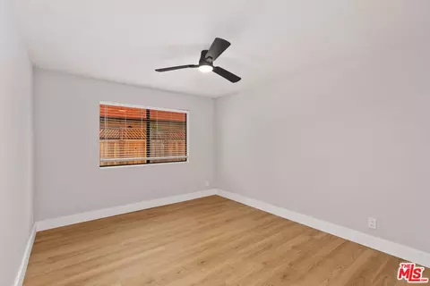 Bedroom - 5001 E Atherton St #203, Long Beach, CA 90815 photo 1 of 6