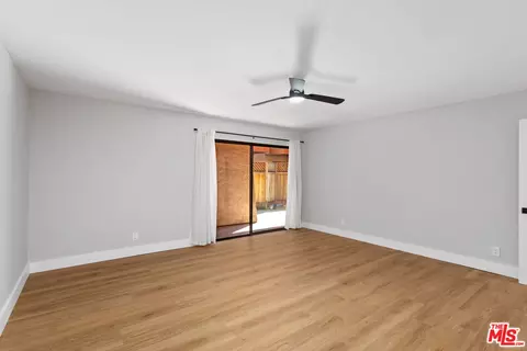 Other - 5001 E Atherton St #203, Long Beach, CA 90815 photo 2 of 7