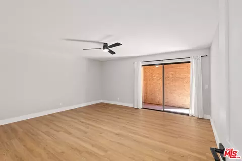 Living - 5001 E Atherton St #203, Long Beach, CA 90815 photo 9 of 9