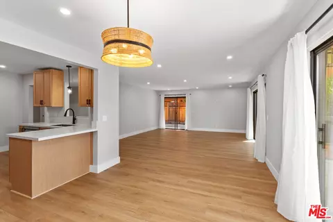 Living - 5001 E Atherton St #203, Long Beach, CA 90815 photo 1 of 9
