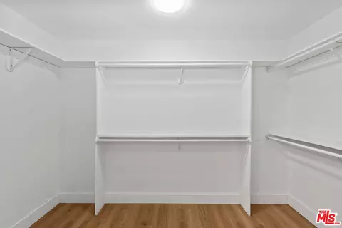 Other - 5001 E Atherton St #203, Long Beach, CA 90815 photo 5 of 7