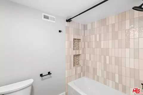 Bath - 5001 E Atherton St #203, Long Beach, CA 90815 photo 3 of 3