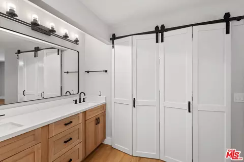 Other - 5001 E Atherton St #203, Long Beach, CA 90815 photo 3 of 7