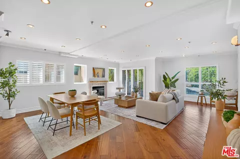 2480 S Centinela Ave #302, Los Angeles, CA 90064
