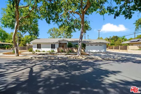 711 Dorado Dr, Santa Barbara, CA 93111
