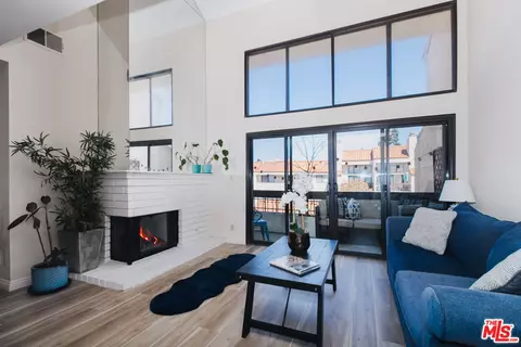 8180 Manitoba St #354, Playa Del Rey, CA 90293