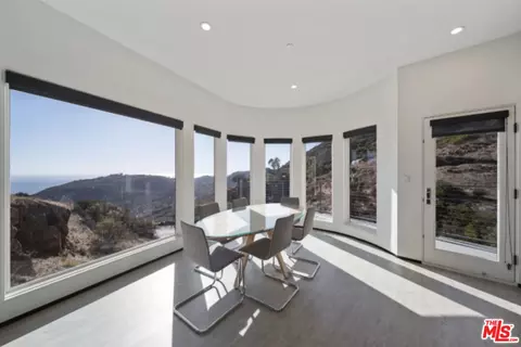 Dining - 3004 Sequit Dr, Malibu, CA 90265 photo 1 of 2